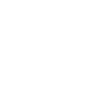 ICON Über uns - zeigt drei Personen die über ein Zahnrad miteinander vernetzt sind